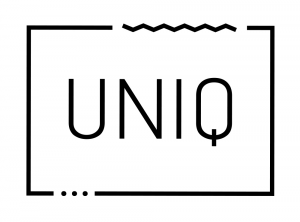 UNIQ GmbH UNIQ GmbH