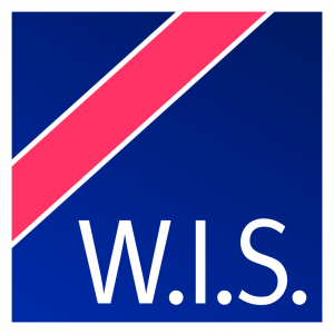 W.I.S. Sicherheit + Service GmbH & Co. KG