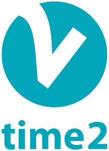 Alle Stellenangebote time2 business consulting GmbH time2 business consulting GmbH