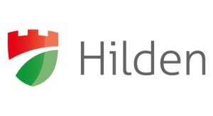 Stadt Hilden Stadt Hilden