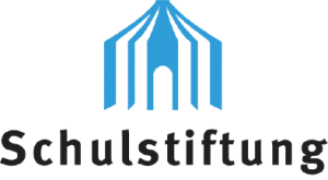 Alle Stellenangebote Schulstiftung im Bistum Osnabrück Schulstiftung im Bistum Osnabrück