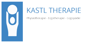 Kastl Therapie Ingolstadt