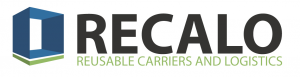 Recalo GmbH