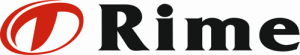 Rime GmbH
