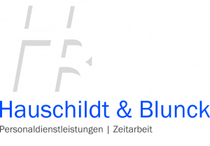 Hauschildt & Blunck Wach- und Objektschutz GmbH & Co. KG / Personaldienstleistungen