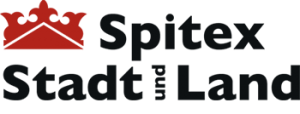 Alle Stellenangebote Spitex Spitex