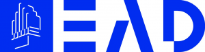 Alle Stellenangebote EAD EAD