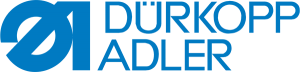 Dürkopp Adler Dürkopp Adler