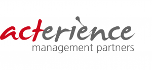 acterience management partners GmbH & Co. KG