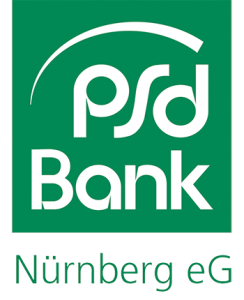 PSD Bank Nürnberg eG