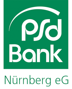 PSD Bank Nürnberg eG PSD Bank Nürnberg eG