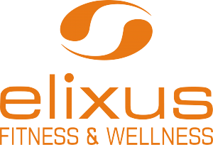 elixus Fitness & Wellness