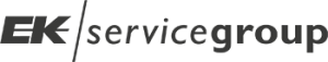 Alle Stellenangebote EK/servicegroup eG EK/servicegroup eG