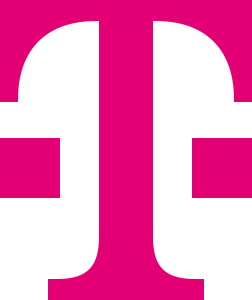Deutsche Telekom MMS GmbH Deutsche Telekom MMS GmbH