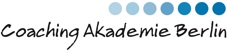 Coaching Akademie Berlin