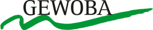GEWOBA GEWOBA