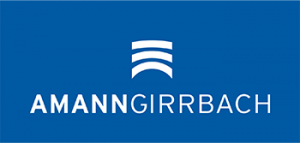 Amann Girrbach GmbH