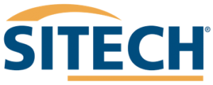 SITECH Deutschland GmbH