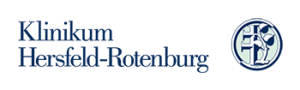 Klinikum Hersfeld-Rotenburg Klinikum Hersfeld-Rotenburg