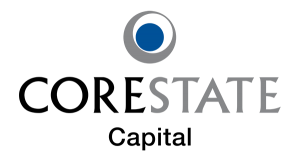 Alle Stellenangebote Corestate Corestate