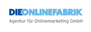 DIEONLINEFABRIK Agentur fr Onlinemarketing GmbH