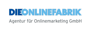 Alle Stellenangebote DIEONLINEFABRIK Agentur für Onlinemarketing GmbH DIEONLINEFABRIK Agentur für Onlinemarketing GmbH