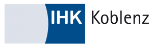 Industrie- und Handelskammer Koblenz Industrie- und Handelskammer Koblenz