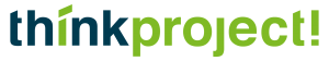 thinkproject Deutschland GmbH thinkproject Deutschland GmbH