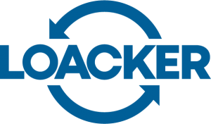 Loacker Recycling GmbH