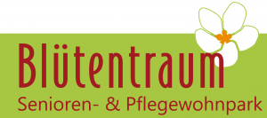 Arkadia Pflege Betriebsgesellschaft mbH Senioren und Pflegewohnpark Bltentraum