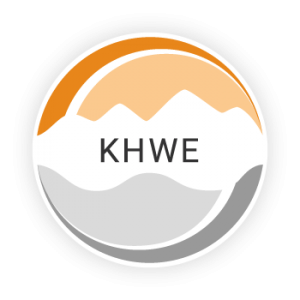 Katholische Hospitalvereinigung Weser-Egge gGmbH Katholische Hospitalvereinigung Weser-Egge gGmbH