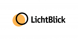 LichtBlick SE