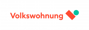 Volkswohnung GmbH
