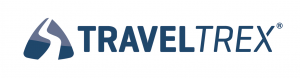 TravelTrex GmbH