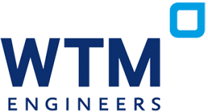 WTM Engineers GmbH WTM Engineers GmbH