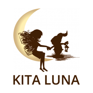Alle Stellenangebote Kita Luna Kita Luna
