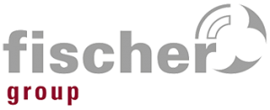 F.E.R. fischer Edelstahlrohre GmbH F.E.R. fischer Edelstahlrohre GmbH