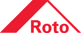 Roto Frank AG Roto Frank AG