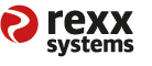 rexx systems - Platform for success