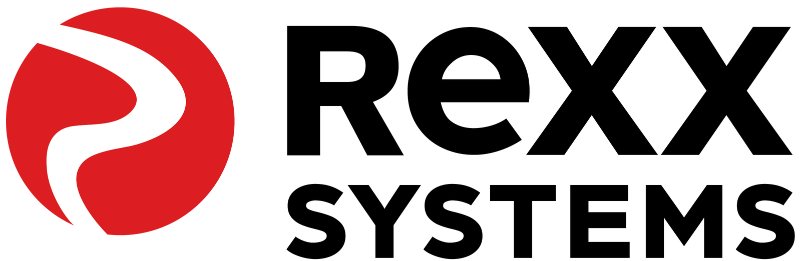 Rexx Systems - Platform for success