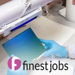 Jobs Heidelberger Druckmaschinen 42 Stellenangebote Finest Jobs