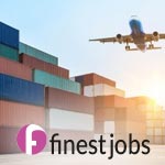Jobs Hermes Logistik 103 Stellenangebote Finest Jobs